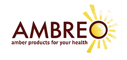 Ambreo